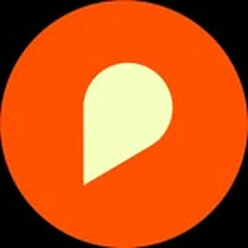 @ed_iconoclaste profile image