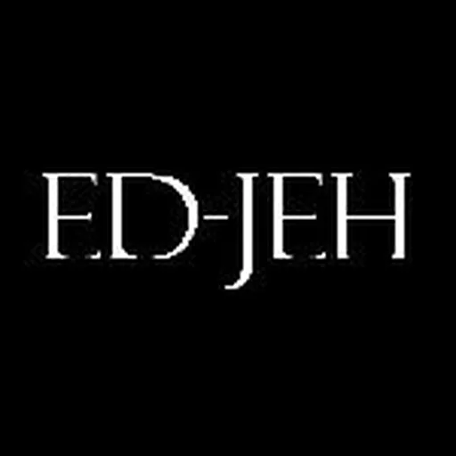 @ed_jeh profile image
