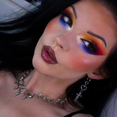 @ed_makeup profile image