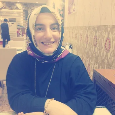 @eda_ypk profile image