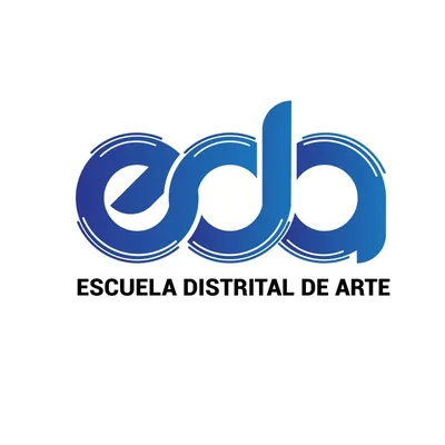 @edabaq profile image