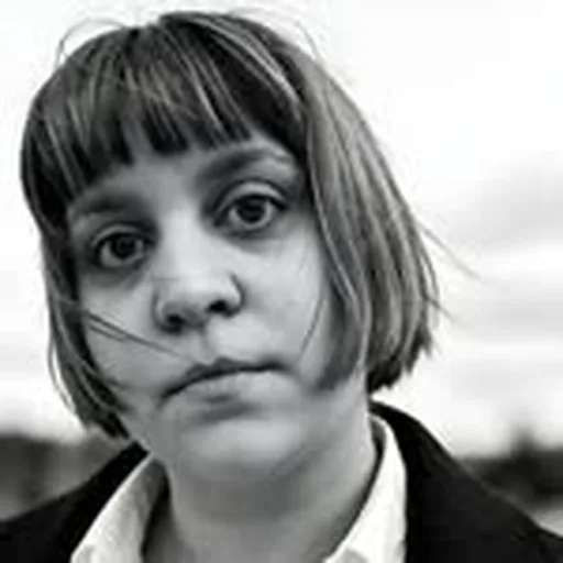 @edaer.me profile image