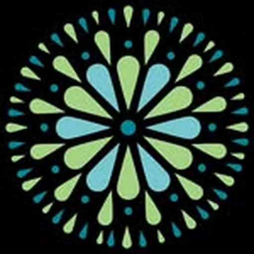 @edaescola profile image