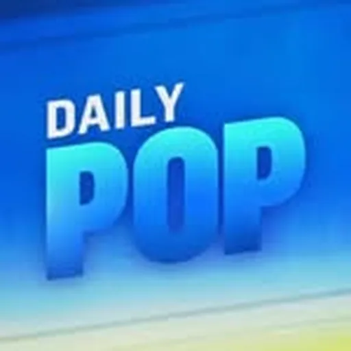 @edailypop profile image