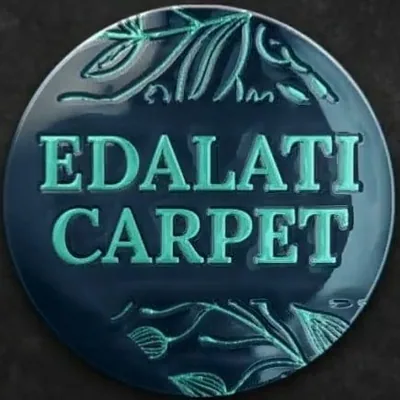 @edalaticarpet profile image