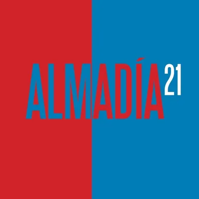 @edalmadiaes profile image