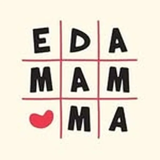 @edamamma profile image