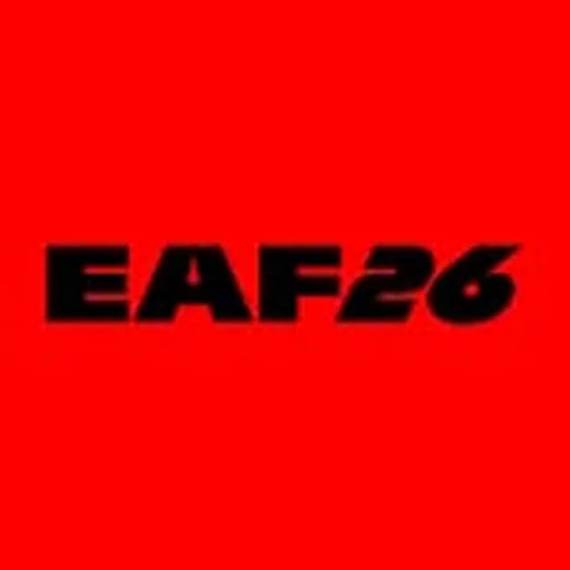 @edartfest profile image