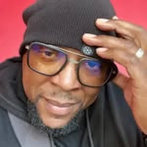 @edawkins profile image