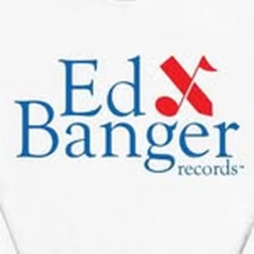 @edbanger profile image