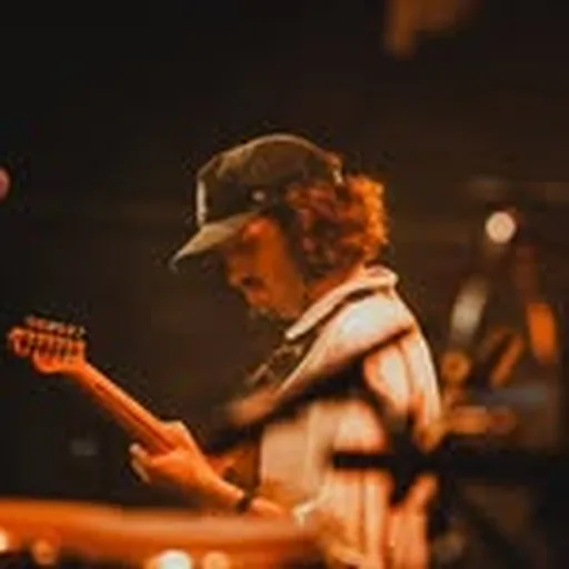 @edbledbl profile image