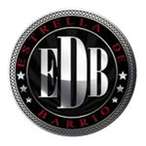 @edbmusicgroup profile image