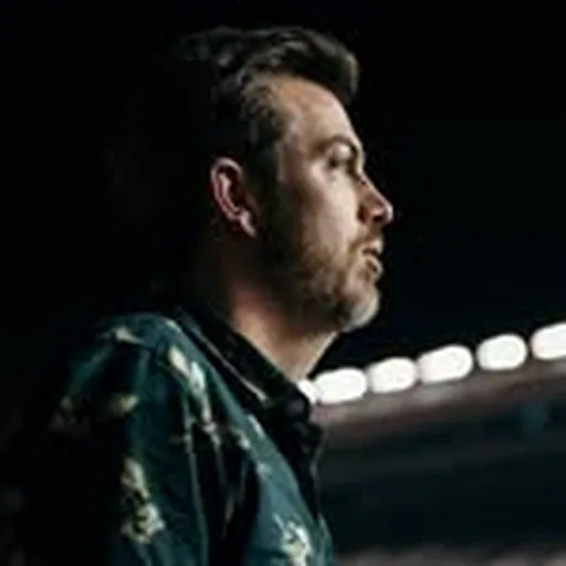 @edbolian profile image