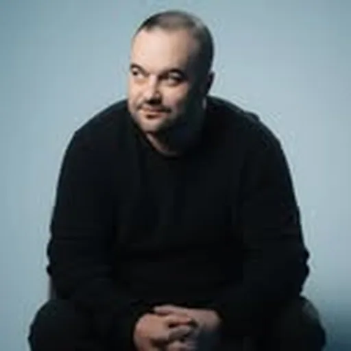 @edbradyri profile image