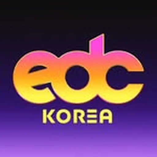 @edc_korea profile image