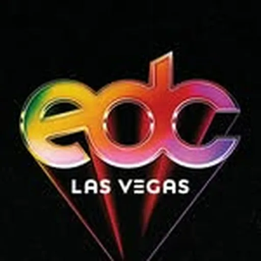 @edc_lasvegas profile image