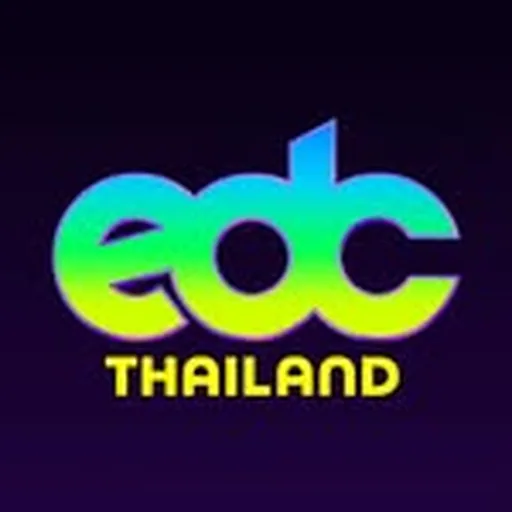 @edc_thailand profile image