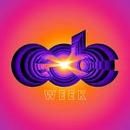 @edc_week profile image