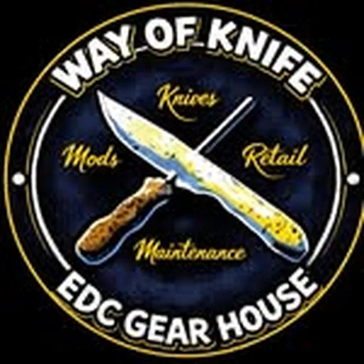@edcgearhouse profile image