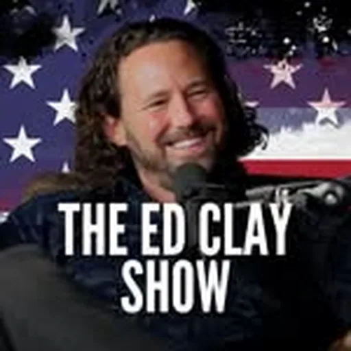 @edclayshow profile image