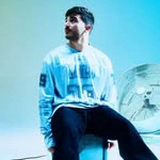 @edd.wav profile image