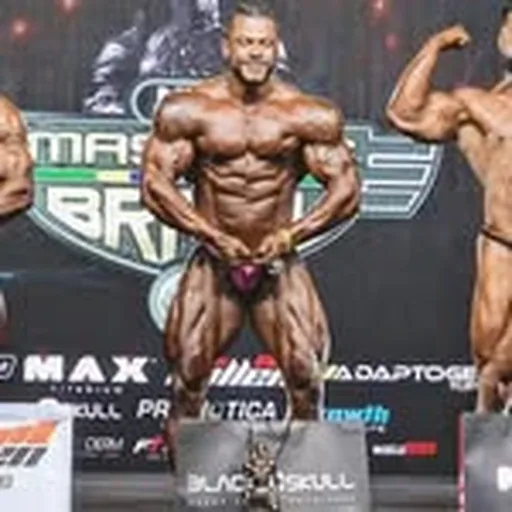 @edd.wolverine_ifbbpro profile image