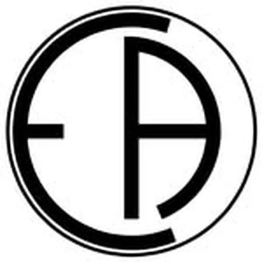 @edd_aponte profile image