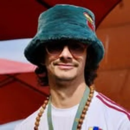 @eddel.music profile image