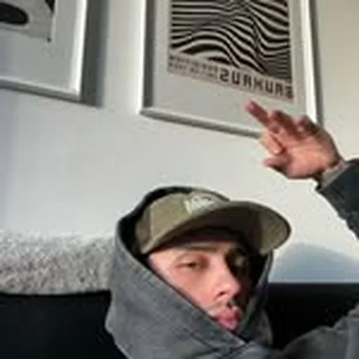 @eddgvto profile image