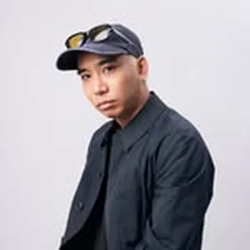 @eddi_shenghsu profile image