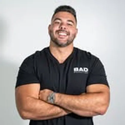 @eddie profile image