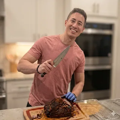 @eddie.grills profile image