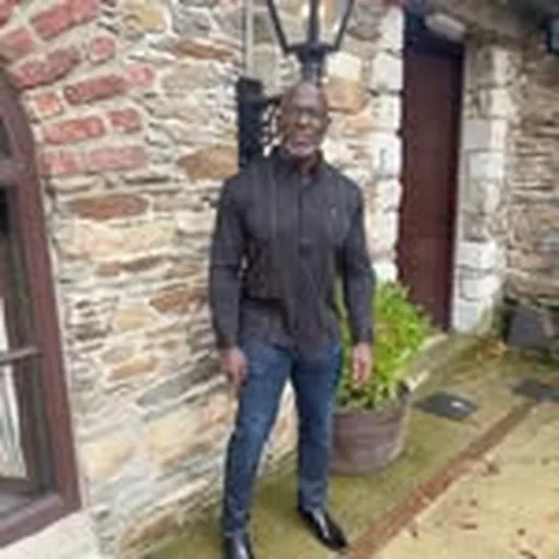 @eddie_abbew profile image
