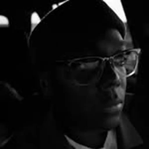 @eddie_g profile image