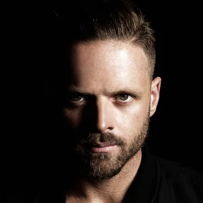 @eddie_thoneick profile image