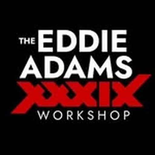 @eddieadamsworkshop profile image