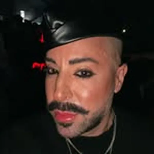 @eddieartistry profile image