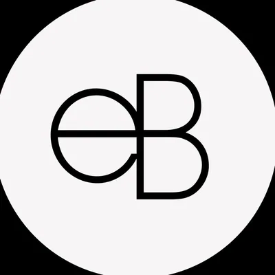 @eddieborgo profile image