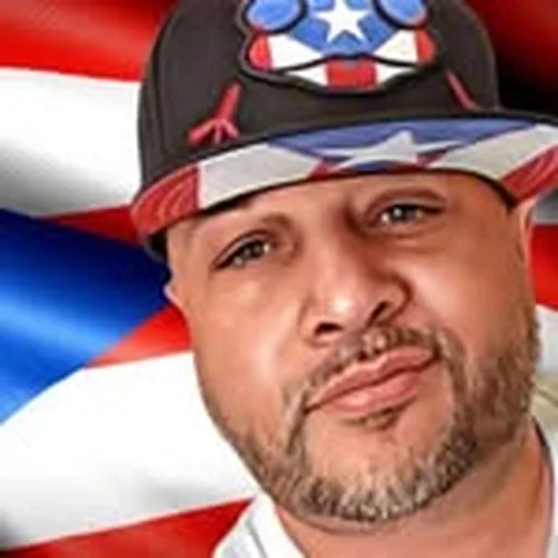 @eddiebswift profile image