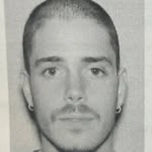 @eddieburns profile image