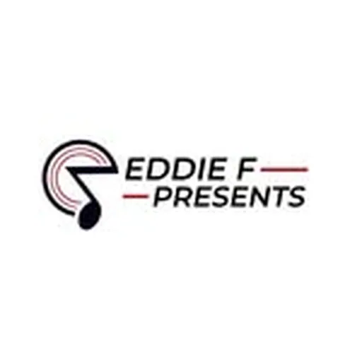 @eddiefpresents profile image