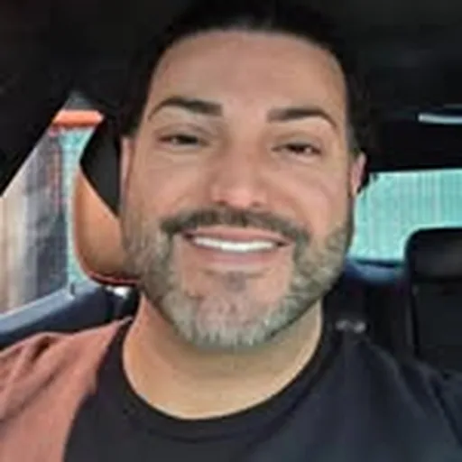 @eddieg_banks profile image