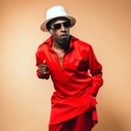 @eddiegriffin profile image