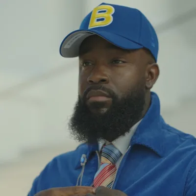 @eddiejamesiii profile image