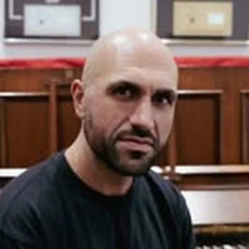 @eddiejenkins_ profile image