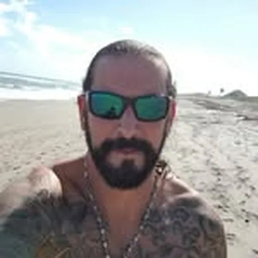 @eddiekolos profile image