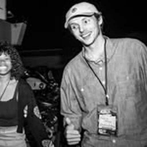 @eddielstone profile image