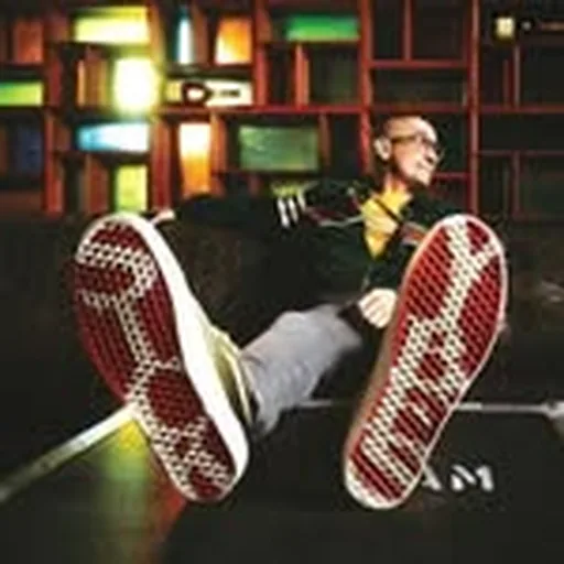 @eddiemaclv profile image
