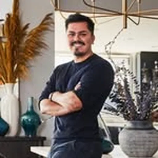 @eddiemickenberg profile image
