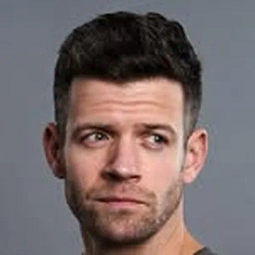@eddiemorrison_ profile image